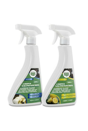 Prietaisų skydelio valiklis...