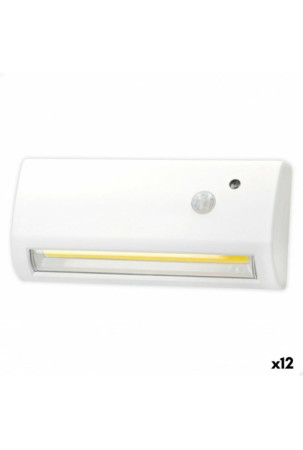 45 krūtų didinimo tabletės...