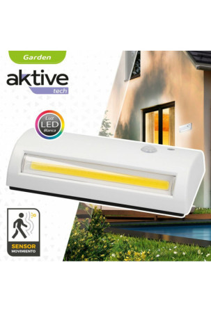 45 krūtų didinimo tabletės Aktive Siena Išorinis Plastmasinis (12 vnt.)