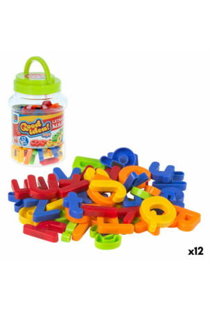 Magnetinis žaidimas...