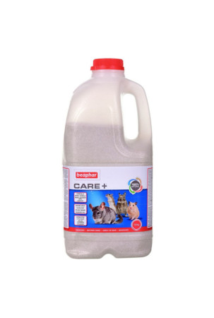 Arena Beaphar Graužikai