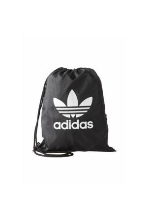 Sporto krepšys Adidas...