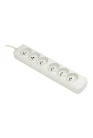 Ilginamasis laidas Activejet 6GNU Pilka 3 m