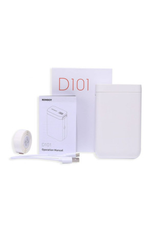 Rankinio ženklinimo...