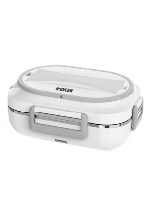 šildomas indas maistui N'oveen LB510