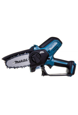 Baterinis grandininis pjūklas Makita UC100DZ01