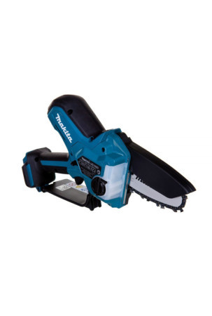 Baterinis grandininis pjūklas Makita UC100DZ01