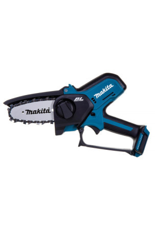 Baterinis grandininis pjūklas Makita UC100DZ01