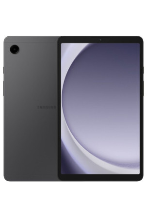 Planšetė Samsung Galaxy Tab A9+ 11" 8,7" 4 GB RAM 64 GB Pilka Grafito
