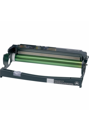 Dažiklis Lexmark 12A8302 Juoda