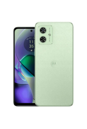 Išmanusis Telefonas...