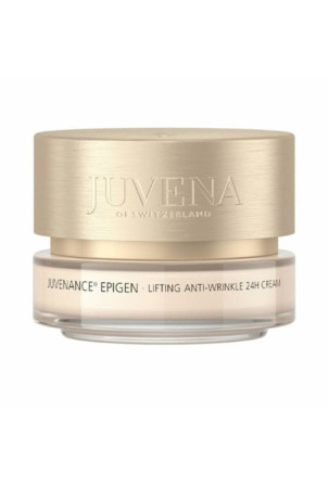 Kremas nuo raukšlių Juvena Juvenance Epigen 24H 50 ml