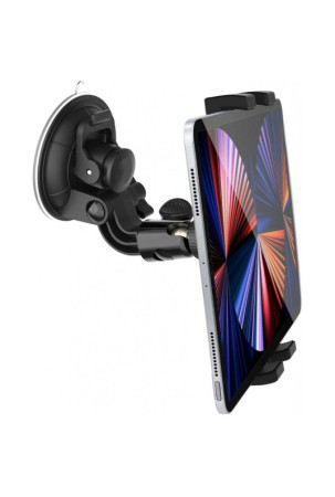 Universalus automobilinis...