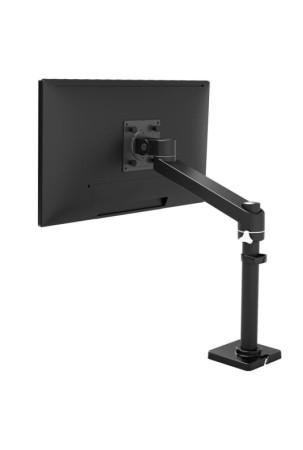 Ekrano laikiklis Ergotron 45-669-224 34"