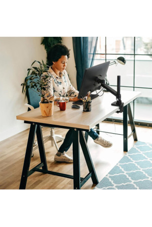 Ekrano laikiklis Ergotron 45-669-224 34" Ekrano laikiklis Ergotron 45-669-224 34"