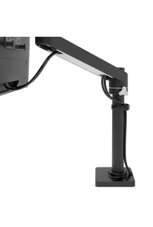 Ekrano laikiklis Ergotron 45-669-224 34" Ekrano laikiklis Ergotron 45-669-224 34"