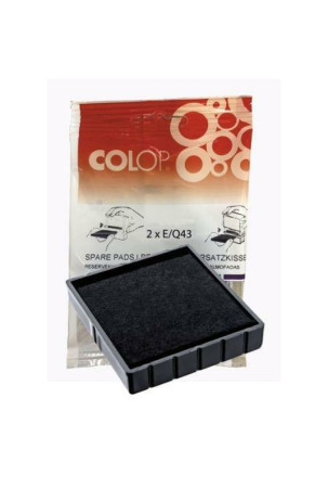 Padėklas Colop E/Q43...