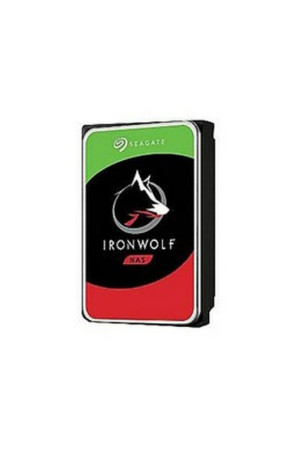 Kietasis diskas Seagate...