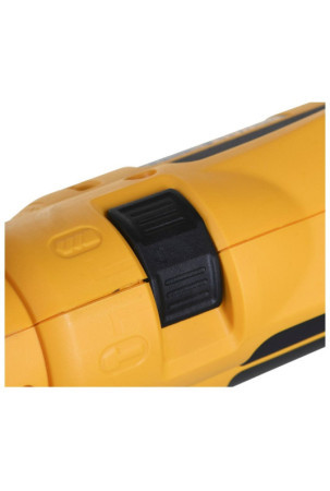 Vairuotojo grąžtas Dewalt DWD024 650 W