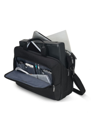 Vežimėlis nešiojamam...