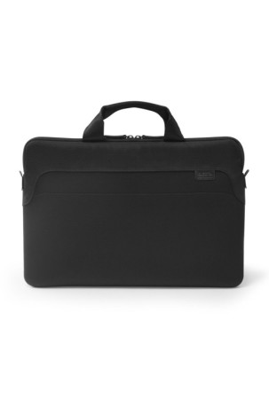 Nešiojamojo kompiuterio...