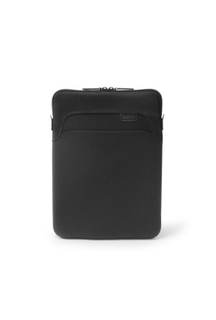 Nešiojamojo kompiuterio...