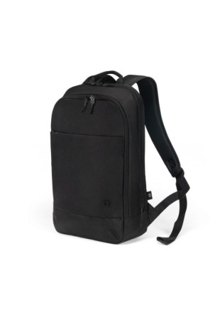 Nešiojamojo kompiuterio...