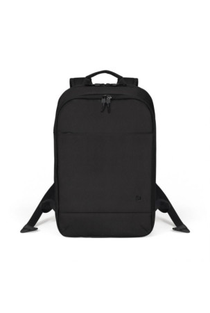 Nešiojamojo kompiuterio...