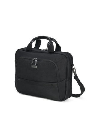 Nešiojamojo kompiuterio...