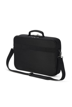 Nešiojamojo kompiuterio...