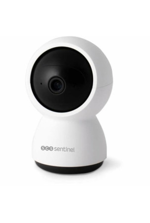Stebėjimo kamera SCS SENTINEL CamFirst