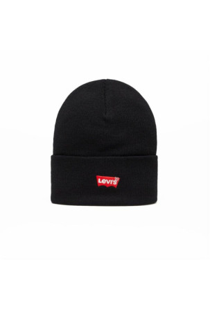 Kepurė sportui Levi's...