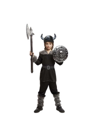 Kostiumas vaikams My Other...