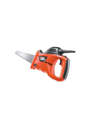 Elektrinis grandininis pjūklas Black & Decker KS880EC-QS