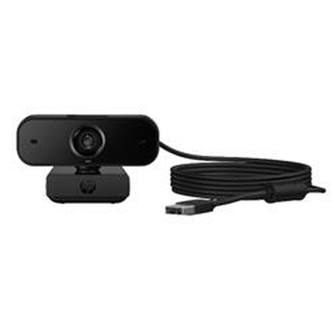 Internetinė kamera HP 77B11AA (1)