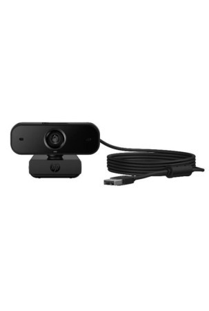 Internetinė kamera HP 77B11AA (1)