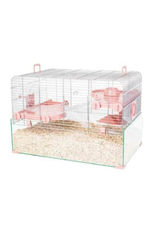 Narvas Zolux Panas...