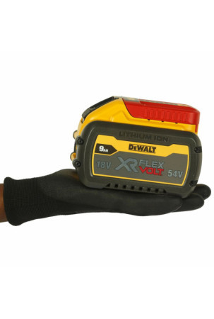 Įkraunama ličio baterija Dewalt DCB547-XJ 9 Ah 18 V