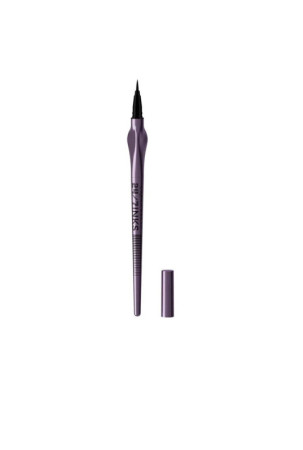 Eyeliner Urban Decay 24/7 Ink Zero