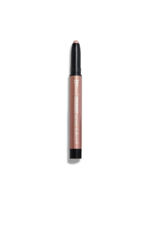 Vokų šešėliai It Cosmetics Superhero No-Tug Stick Silk armor 20 g
