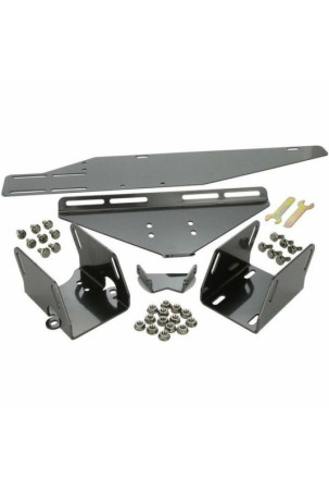 Taburetė Step Playseat...