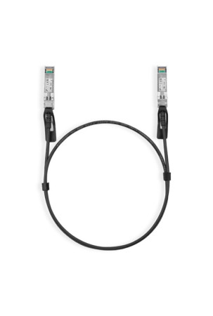 Šviesolaidinis laidas TP-Link TL-SM5220-1M 1 m