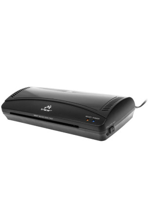 Laminatorius Tracer TRL-A4...