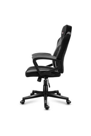 Žaidimų kėdė Huzaro FORCE...