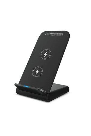 Belaidis įkroviklis su...