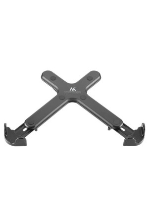 Rašomasis stalas MacLean...