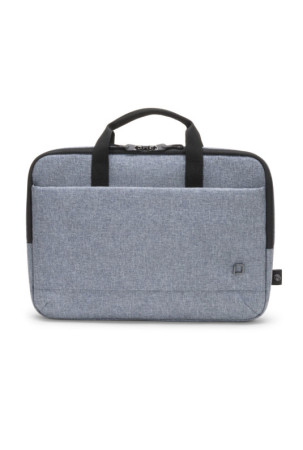 Nešiojamojo kompiuterio...