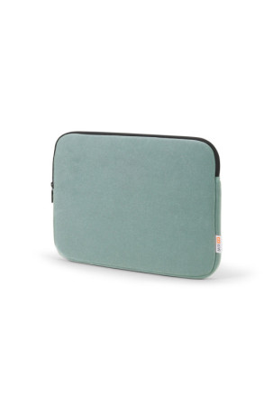 Universalus nešiojamo...