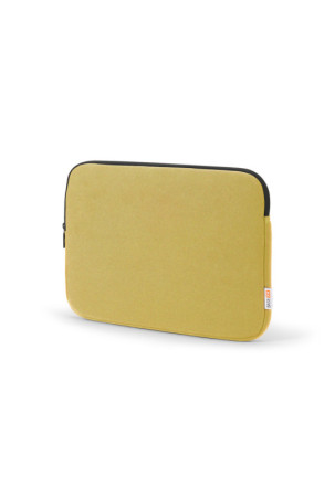 Universalus nešiojamo...