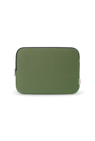 Universalus nešiojamo...